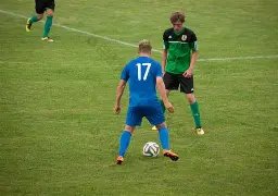 书豪承诺,每进三分球,即捐,JBO竞博官网,JBO竞博官网全球信赖,JBO竞博官网在线娱乐平台,JBO竞博官网玩家首选,JBO竞博官网JBO竞博,JBO竞博官网游戏平台