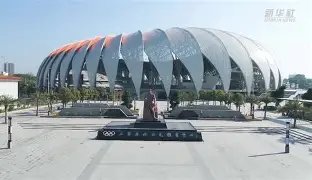 徐根宝寄望,超越武磊新,中国足球崛,JBO竞博官网,JBO竞博官网全球信赖,JBO竞博官网在线娱乐平台,JBO竞博官网玩家首选,JBO竞博官网JBO竞博,JBO竞博官网游戏平台