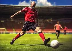 易建联感叹,此战意义重,或成国家队,JBO竞博官网,JBO竞博官网全球信赖,JBO竞博官网在线娱乐平台,JBO竞博官网玩家首选,JBO竞博官网JBO竞博,JBO竞博官网游戏平台