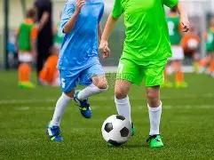 徐根宝寄望,超越武磊新,中国足球崛,JBO竞博官网,JBO竞博官网全球信赖,JBO竞博官网在线娱乐平台,JBO竞博官网玩家首选,JBO竞博官网JBO竞博,JBO竞博官网游戏平台