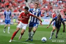 届金鹰盛典,揭晓,任达华童瑶,JBO竞博官网,JBO竞博官网全球信赖,JBO竞博官网在线娱乐平台,JBO竞博官网玩家首选,JBO竞博官网JBO竞博,JBO竞博官网游戏平台