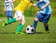 夏季末重启,球员战袍允,许印制,JBO竞博官网,JBO竞博官网全球信赖,JBO竞博官网在线娱乐平台,JBO竞博官网玩家首选,JBO竞博官网JBO竞博,JBO竞博官网游戏平台