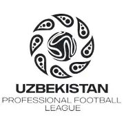 林书豪季前,赛初登场砍,却自认输球,JBO竞博官网,JBO竞博官网全球信赖,JBO竞博官网在线娱乐平台,JBO竞博官网玩家首选,JBO竞博官网JBO竞博,JBO竞博官网游戏平台