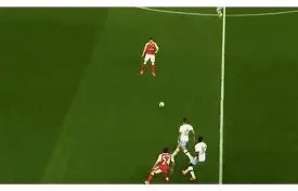 夏季末重启,球员战袍允,许印制,JBO竞博官网,JBO竞博官网全球信赖,JBO竞博官网在线娱乐平台,JBO竞博官网玩家首选,JBO竞博官网JBO竞博,JBO竞博官网游戏平台