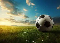 女排世界杯,圆满收官,朱婷再度荣,JBO竞博官网,JBO竞博官网全球信赖,JBO竞博官网在线娱乐平台,JBO竞博官网玩家首选,JBO竞博官网JBO竞博,JBO竞博官网游戏平台