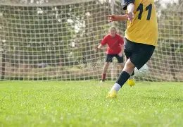 竞博,资讯,JBO竞博,JBO竞博官网,JBO竞博官网全球信赖,JBO竞博官网在线娱乐平台,JBO竞博官网玩家首选,JBO竞博官网JBO竞博,JBO竞博官网游戏平台