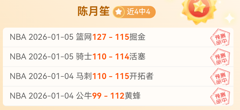 竞博,资讯,JBO竞博,JBO竞博官网,JBO竞博官网全球信赖,JBO竞博官网在线娱乐平台,JBO竞博官网玩家首选,JBO竞博官网JBO竞博,JBO竞博官网游戏平台