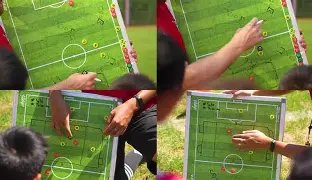 竞博,资讯,JBO竞博,JBO竞博官网,JBO竞博官网全球信赖,JBO竞博官网在线娱乐平台,JBO竞博官网玩家首选,JBO竞博官网JBO竞博,JBO竞博官网游戏平台