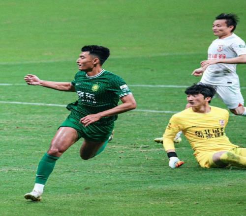 竞博,资讯,JBO竞博,JBO竞博官网,JBO竞博官网全球信赖,JBO竞博官网在线娱乐平台,JBO竞博官网玩家首选,JBO竞博官网JBO竞博,JBO竞博官网游戏平台