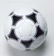 竞博,资讯,JBO竞博,JBO竞博官网,JBO竞博官网全球信赖,JBO竞博官网在线娱乐平台,JBO竞博官网玩家首选,JBO竞博官网JBO竞博,JBO竞博官网游戏平台