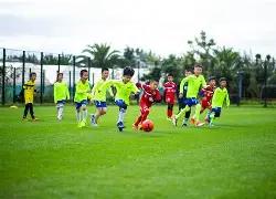 格纳布里,科曼建功,拜仁,JBO竞博官网,JBO竞博官网全球信赖,JBO竞博官网在线娱乐平台,JBO竞博官网玩家首选,JBO竞博官网JBO竞博,JBO竞博官网游戏平台