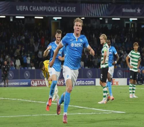 快手携手,中国共启,体育星穹年,JBO竞博官网,JBO竞博官网全球信赖,JBO竞博官网在线娱乐平台,JBO竞博官网玩家首选,JBO竞博官网JBO竞博,JBO竞博官网游戏平台