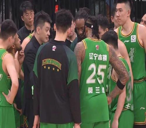 曼城勇夺三,冠王荣耀,英超霸主地,JBO竞博官网,JBO竞博官网全球信赖,JBO竞博官网在线娱乐平台,JBO竞博官网玩家首选,JBO竞博官网JBO竞博,JBO竞博官网游戏平台