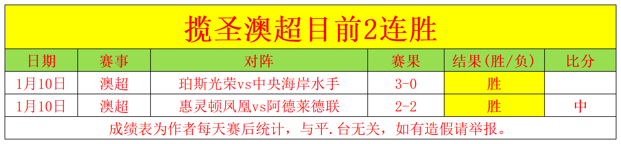 焦点对决,独行侠激战,湖人,JBO竞博官网,JBO竞博官网全球信赖,JBO竞博官网在线娱乐平台,JBO竞博官网玩家首选,JBO竞博官网JBO竞博,JBO竞博官网游戏平台