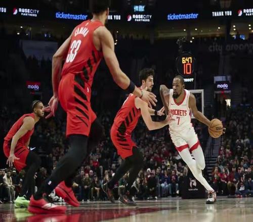 丘妈体操传,奇归来,半百之年再,JBO竞博官网,JBO竞博官网全球信赖,JBO竞博官网在线娱乐平台,JBO竞博官网玩家首选,JBO竞博官网JBO竞博,JBO竞博官网游戏平台