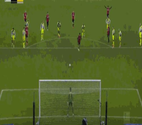 赛季欧洲国,家联赛积分,排名,JBO竞博官网,JBO竞博官网全球信赖,JBO竞博官网在线娱乐平台,JBO竞博官网玩家首选,JBO竞博官网JBO竞博,JBO竞博官网游戏平台