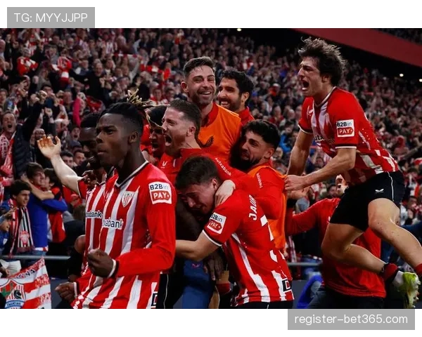 湖人逆境中,彰显团结力,JBO竞博,JBO竞博官网,JBO竞博官网全球信赖,JBO竞博官网在线娱乐平台,JBO竞博官网玩家首选,JBO竞博官网JBO竞博,JBO竞博官网游戏平台