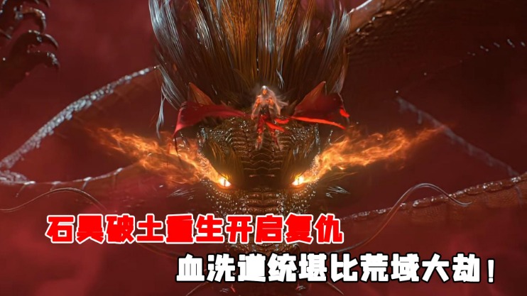 意甲女排科,内零封基耶,连胜数达,JBO竞博官网,JBO竞博官网全球信赖,JBO竞博官网在线娱乐平台,JBO竞博官网玩家首选,JBO竞博官网JBO竞博,JBO竞博官网游戏平台