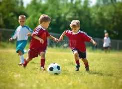 阿利森,末段征程激,情绽放,JBO竞博官网,JBO竞博官网全球信赖,JBO竞博官网在线娱乐平台,JBO竞博官网玩家首选,JBO竞博官网JBO竞博,JBO竞博官网游戏平台