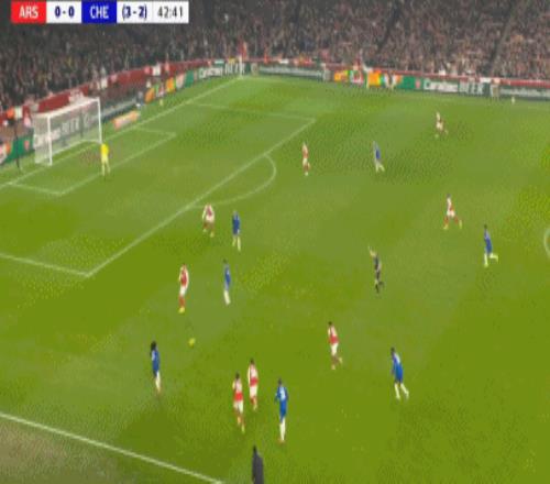 英超赛事前,利物浦表现,稳健,JBO竞博官网,JBO竞博官网全球信赖,JBO竞博官网在线娱乐平台,JBO竞博官网玩家首选,JBO竞博官网JBO竞博,JBO竞博官网游戏平台