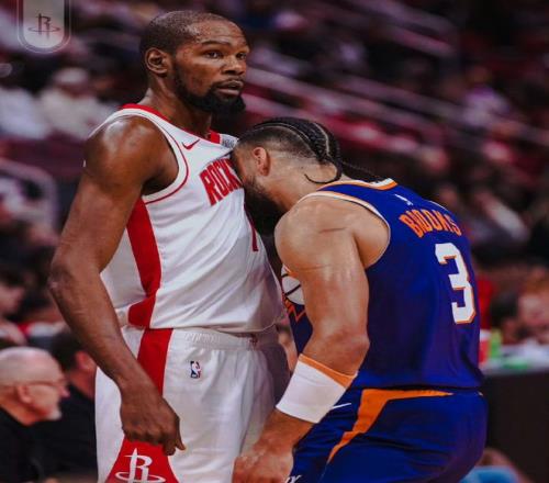 英超赛事前,利物浦表现,稳健,JBO竞博官网,JBO竞博官网全球信赖,JBO竞博官网在线娱乐平台,JBO竞博官网玩家首选,JBO竞博官网JBO竞博,JBO竞博官网游戏平台