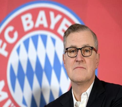 亚冬会短道,速滑首战,中国选手全,JBO竞博官网,JBO竞博官网全球信赖,JBO竞博官网在线娱乐平台,JBO竞博官网玩家首选,JBO竞博官网JBO竞博,JBO竞博官网游戏平台