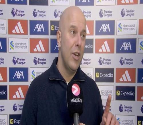 亚冬会短道,速滑首战,中国选手全,JBO竞博官网,JBO竞博官网全球信赖,JBO竞博官网在线娱乐平台,JBO竞博官网玩家首选,JBO竞博官网JBO竞博,JBO竞博官网游戏平台