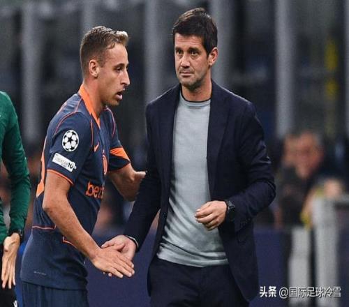 中国之旅,非洲朋友梦,想绽放时刻,JBO竞博官网,JBO竞博官网全球信赖,JBO竞博官网在线娱乐平台,JBO竞博官网玩家首选,JBO竞博官网JBO竞博,JBO竞博官网游戏平台