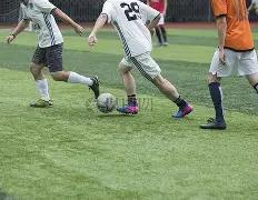 中国之旅,非洲朋友梦,想绽放时刻,JBO竞博官网,JBO竞博官网全球信赖,JBO竞博官网在线娱乐平台,JBO竞博官网玩家首选,JBO竞博官网JBO竞博,JBO竞博官网游戏平台