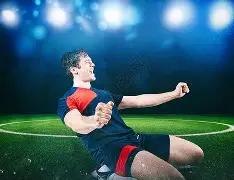 申花對戰費,南多,戰術改變有,JBO竞博官网,JBO竞博官网全球信赖,JBO竞博官网在线娱乐平台,JBO竞博官网玩家首选,JBO竞博官网JBO竞博,JBO竞博官网游戏平台