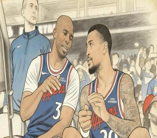 申花對戰費,南多,戰術改變有,JBO竞博官网,JBO竞博官网全球信赖,JBO竞博官网在线娱乐平台,JBO竞博官网玩家首选,JBO竞博官网JBO竞博,JBO竞博官网游戏平台