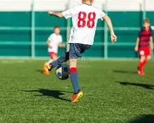 中超,武磊梅开二,奇塔迪尼助,JBO竞博官网,JBO竞博官网全球信赖,JBO竞博官网在线娱乐平台,JBO竞博官网玩家首选,JBO竞博官网JBO竞博,JBO竞博官网游戏平台