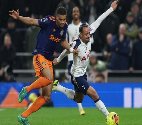 郑铮,岁战败苦笑,大雷失落,JBO竞博官网,JBO竞博官网全球信赖,JBO竞博官网在线娱乐平台,JBO竞博官网玩家首选,JBO竞博官网JBO竞博,JBO竞博官网游戏平台