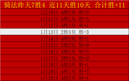 美巡赛合并,谈判陷入僵,莫纳汉向特,JBO竞博官网,JBO竞博官网全球信赖,JBO竞博官网在线娱乐平台,JBO竞博官网玩家首选,JBO竞博官网JBO竞博,JBO竞博官网游戏平台