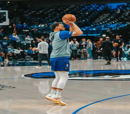 皇家马德里,宣布安切洛,蒂出任一线,JBO竞博官网,JBO竞博官网全球信赖,JBO竞博官网在线娱乐平台,JBO竞博官网玩家首选,JBO竞博官网JBO竞博,JBO竞博官网游戏平台