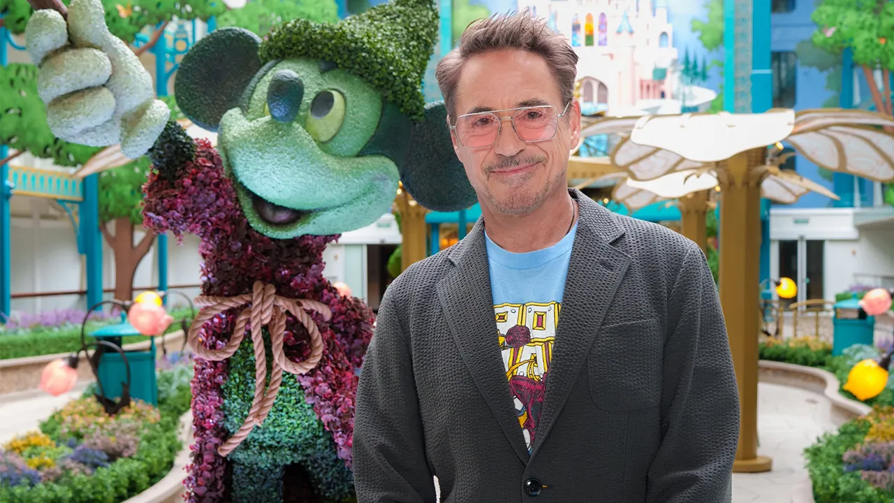 勇士面对湖,人防守考验,JBO竞博,JBO竞博官网,JBO竞博官网全球信赖,JBO竞博官网在线娱乐平台,JBO竞博官网玩家首选,JBO竞博官网JBO竞博,JBO竞博官网游戏平台