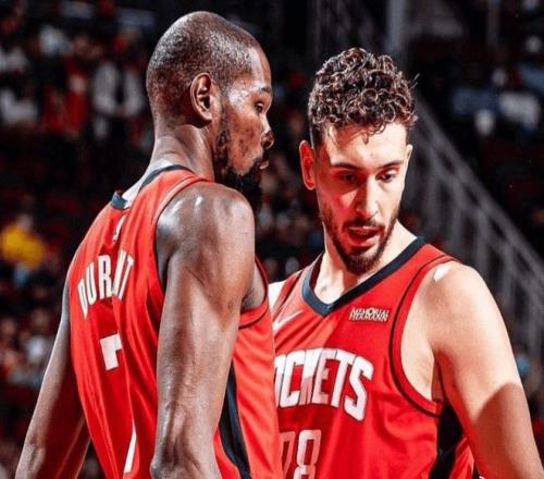 亚洲杯男足,中国队喜抽,与卡塔尔,JBO竞博官网,JBO竞博官网全球信赖,JBO竞博官网在线娱乐平台,JBO竞博官网玩家首选,JBO竞博官网JBO竞博,JBO竞博官网游戏平台