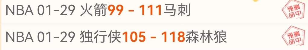 奥运会女篮,资格赛胜利,分析,JBO竞博官网,JBO竞博官网全球信赖,JBO竞博官网在线娱乐平台,JBO竞博官网玩家首选,JBO竞博官网JBO竞博,JBO竞博官网游戏平台