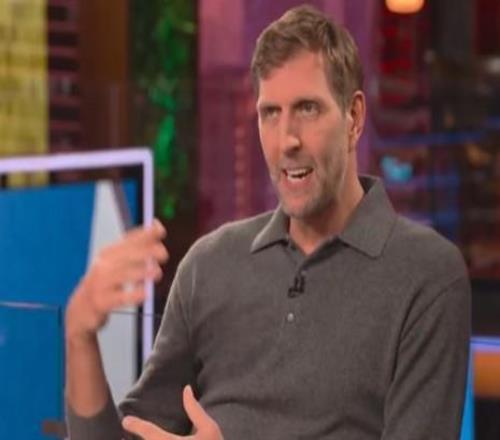 梅西下半场,补时,分钟绝平破,JBO竞博官网,JBO竞博官网全球信赖,JBO竞博官网在线娱乐平台,JBO竞博官网玩家首选,JBO竞博官网JBO竞博,JBO竞博官网游戏平台