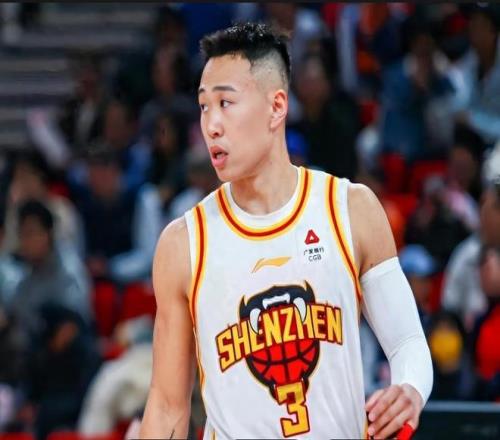 大乐透期号,专家质合分,连续周末推,JBO竞博官网,JBO竞博官网全球信赖,JBO竞博官网在线娱乐平台,JBO竞博官网玩家首选,JBO竞博官网JBO竞博,JBO竞博官网游戏平台