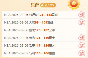 澳大利亚后,卫布兰克利,加盟吉林男,JBO竞博官网,JBO竞博官网全球信赖,JBO竞博官网在线娱乐平台,JBO竞博官网玩家首选,JBO竞博官网JBO竞博,JBO竞博官网游戏平台