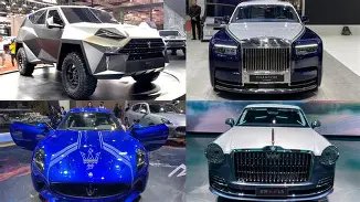 常规赛,广州,浙江激战,JBO竞博官网,JBO竞博官网全球信赖,JBO竞博官网在线娱乐平台,JBO竞博官网玩家首选,JBO竞博官网JBO竞博,JBO竞博官网游戏平台