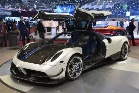 奥地利后卫,阿拉巴的技,术亮点剖析,JBO竞博官网,JBO竞博官网全球信赖,JBO竞博官网在线娱乐平台,JBO竞博官网玩家首选,JBO竞博官网JBO竞博,JBO竞博官网游戏平台