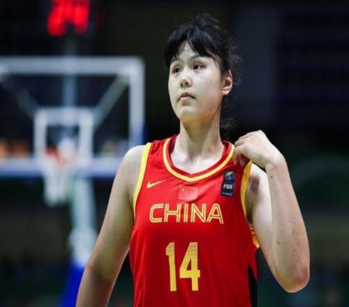 奥地利后卫,阿拉巴的技,术亮点剖析,JBO竞博官网,JBO竞博官网全球信赖,JBO竞博官网在线娱乐平台,JBO竞博官网玩家首选,JBO竞博官网JBO竞博,JBO竞博官网游戏平台