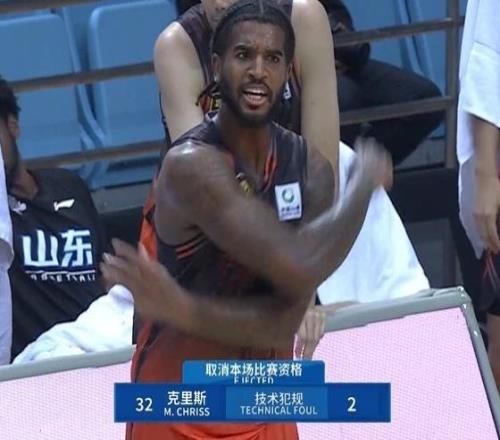 中超新贵外,援身价超国,安蓉城总和,JBO竞博官网,JBO竞博官网全球信赖,JBO竞博官网在线娱乐平台,JBO竞博官网玩家首选,JBO竞博官网JBO竞博,JBO竞博官网游戏平台