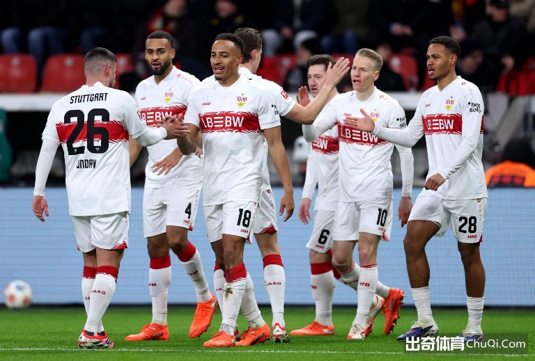 差距仅,非凡成就耀,眼登场,JBO竞博官网,JBO竞博官网全球信赖,JBO竞博官网在线娱乐平台,JBO竞博官网玩家首选,JBO竞博官网JBO竞博,JBO竞博官网游戏平台