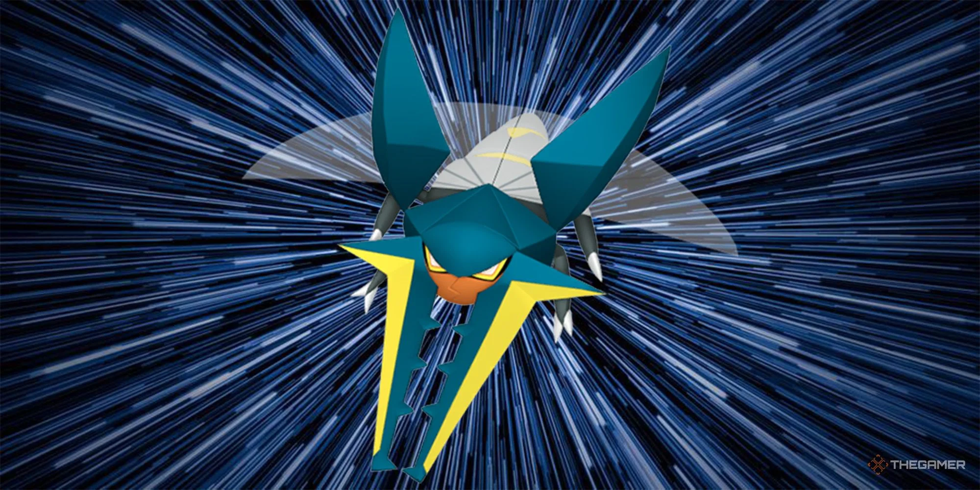 专栏,拿手联赛胜,负解析及总,JBO竞博官网,JBO竞博官网全球信赖,JBO竞博官网在线娱乐平台,JBO竞博官网玩家首选,JBO竞博官网JBO竞博,JBO竞博官网游戏平台