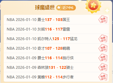 大乐透期号,专家质合分,析推荐,JBO竞博官网,JBO竞博官网全球信赖,JBO竞博官网在线娱乐平台,JBO竞博官网玩家首选,JBO竞博官网JBO竞博,JBO竞博官网游戏平台