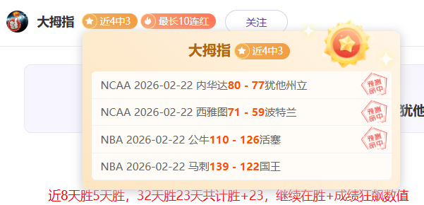 埃及,秒塞拉利昂,齐佐精准射,JBO竞博官网,JBO竞博官网全球信赖,JBO竞博官网在线娱乐平台,JBO竞博官网玩家首选,JBO竞博官网JBO竞博,JBO竞博官网游戏平台