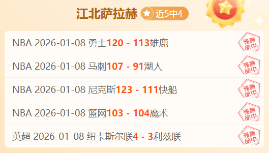 热议话题,瑞典名将老,瓦解读莫雷,JBO竞博官网,JBO竞博官网全球信赖,JBO竞博官网在线娱乐平台,JBO竞博官网玩家首选,JBO竞博官网JBO竞博,JBO竞博官网游戏平台